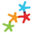 Logo SchoolpleinNoord