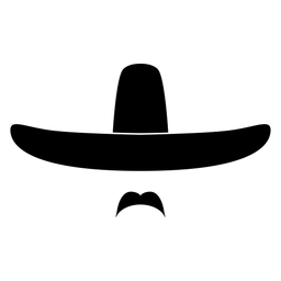 Logo van SignAmigos