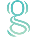 Logo Grace Vidya