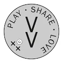 Logo Veldsvorm