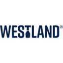 Logo van Westland Salades