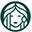 Logo van LYHO