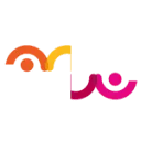 Logo van Convivio - Zorg voor ouderen