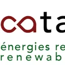 Logo van Catalyse Energy