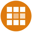 Logo CIONET Netherlands