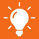 Logo van Bannink Verlichting en Advies