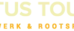 Logo van Lotus Tours