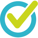 Logo van InstallQ