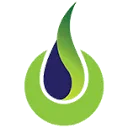 Logo van Ruigrok Flowerbulbs