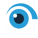 Logo van VEEWAR