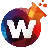 Logo van Weblab.nl