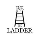 Logo van Be The Ladder