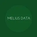 Logo Melius Data