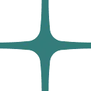 Logo van Van Santen huisartsen