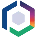 Logo Warmtebeeldcamera.nl