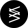 Logo van de Vuurplaats Buitenkeuken