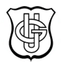 Logo van k.s.v. Gremio Unio