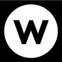 Logo van Westra Etc