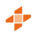 Logo van De Nationale GezondheidsBeurs