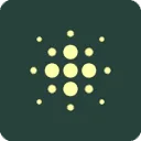 Logo van Benelux Imaging