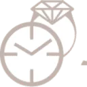 Logo van Juwelier Meijer