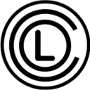 Logo van LocoBrands BV