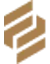 Logo van FitBody Personal Gym