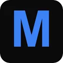 Logo van MJ Heemskerk Holding