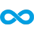Logo van Euroloop