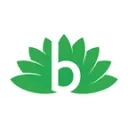 Logo van De Weegschaal GezondheidsWinkel