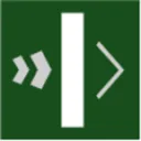 Logo van AKOpanel