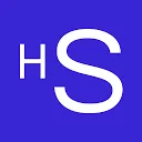 Logo van Het Stedelijk