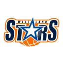 Logo van Westland Stars