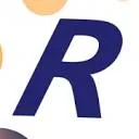 Logo van Bureau Revenu