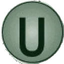 Logo van U.A.S. Engineering
