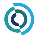 Logo van EEDEZ