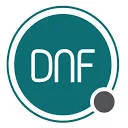 Logo De Naamfabriek