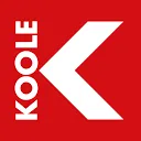 Logo van KOOLE
