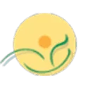 Logo van LevensInspiratie