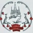 Logo van Stichting Oude Buitenhaven