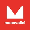 Logo van Woningstichting Maasvallei Maastricht