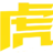 Logo S-precise