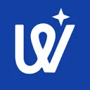 Logo van SolarWash B.V.