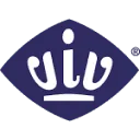 Logo van VIV MEA 2018