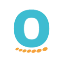 Logo van Oefentherapie de Graaf AND van Vulpen