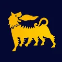 Logo Eni Benelux
