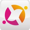 Logo van Cobrigade