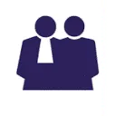 Logo Stichting VASA