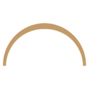 Logo van Baglin