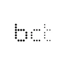 Logo van bct architecten ingenieurs en adviseurs bv